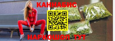 скорость Пыть-Ях