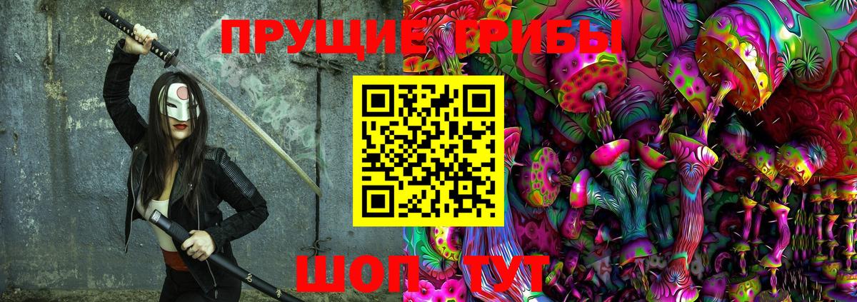 Первоуральск  Галлюциногенные грибы Psilocybe  Вход с VPN 